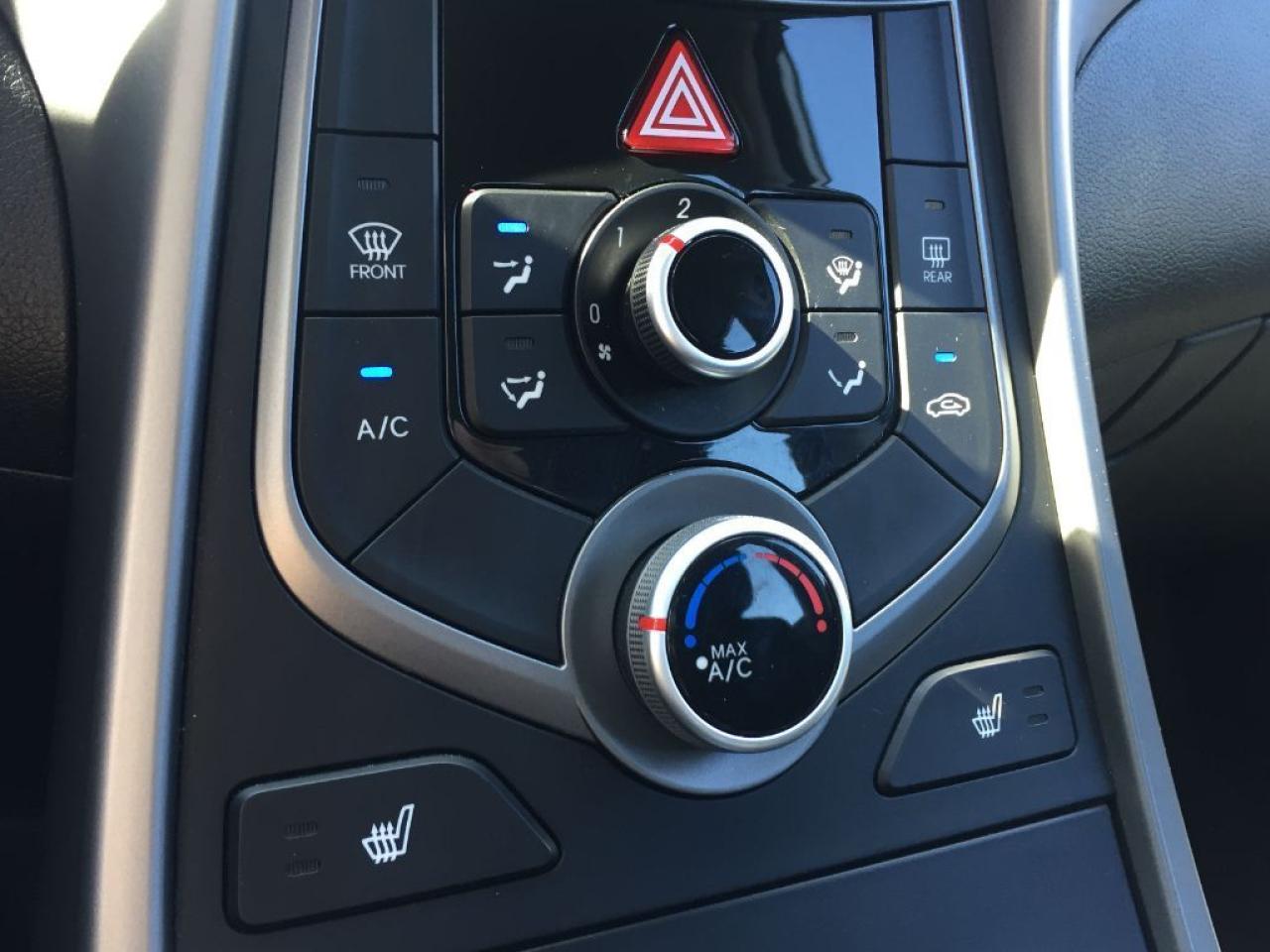 639554