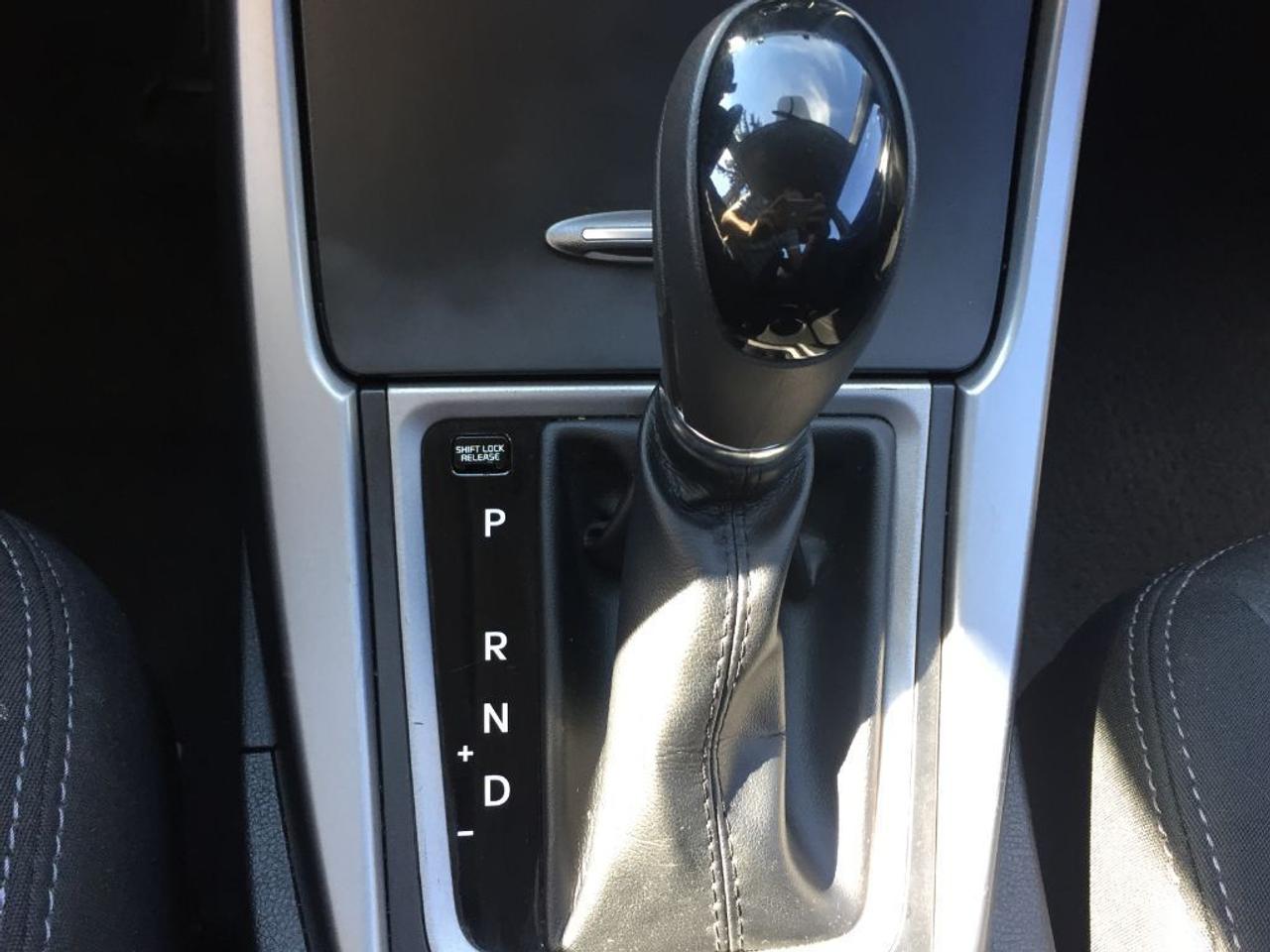 639554.11198092