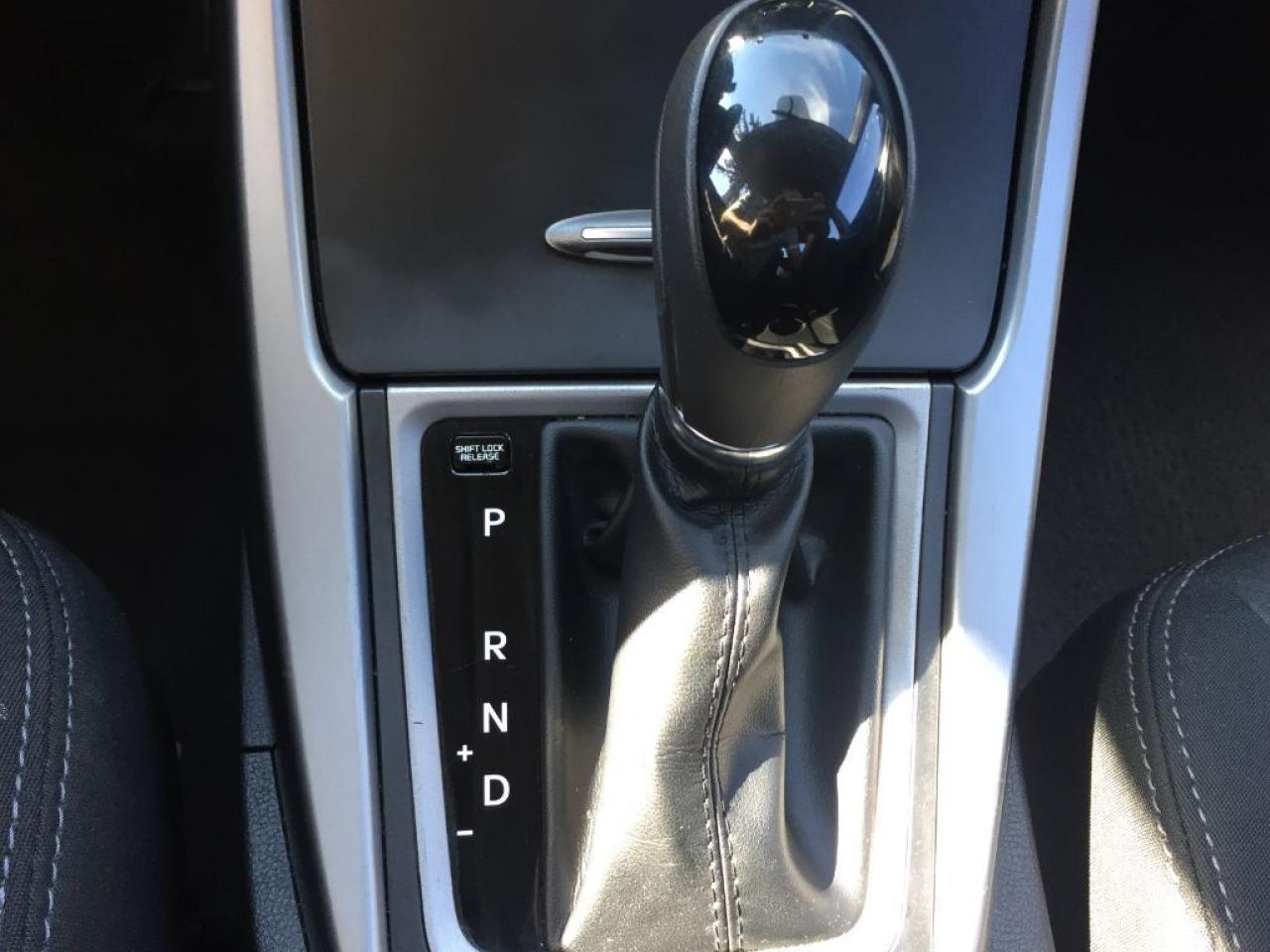 639554