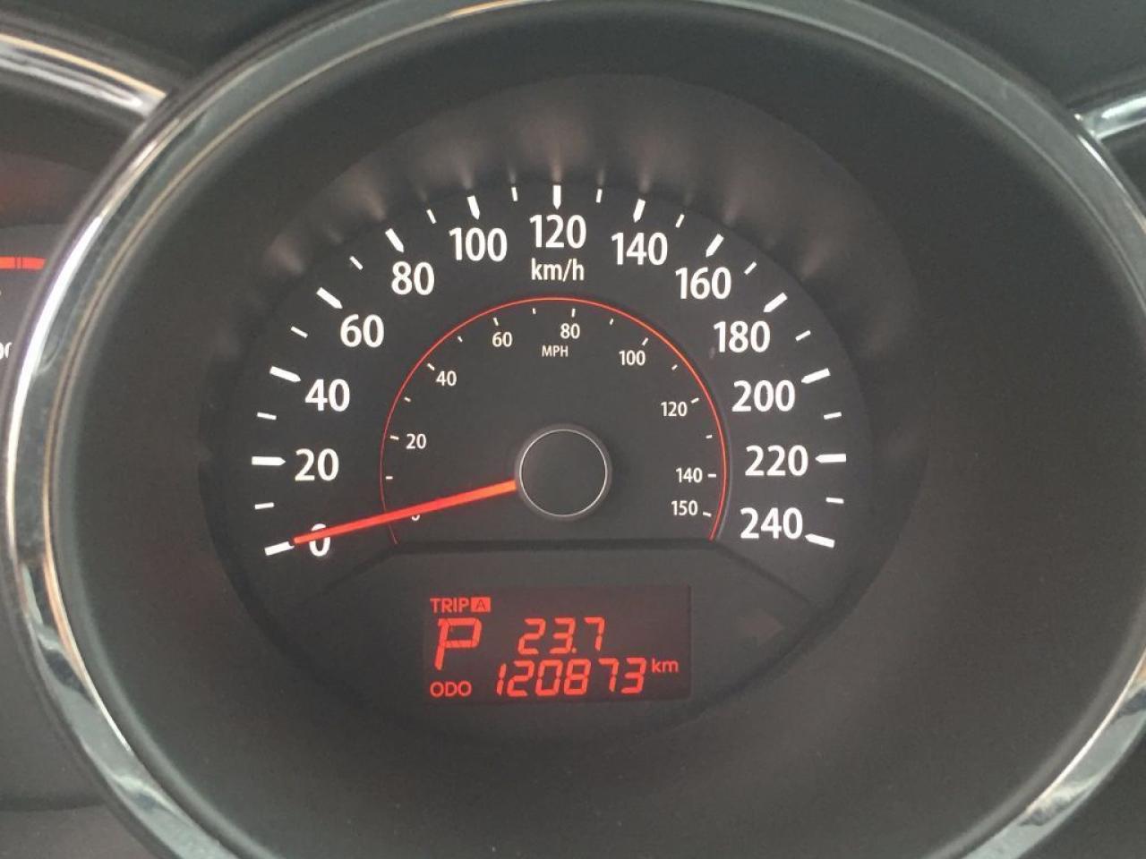 639556