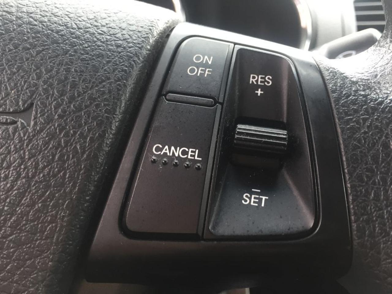 639556.11198114
