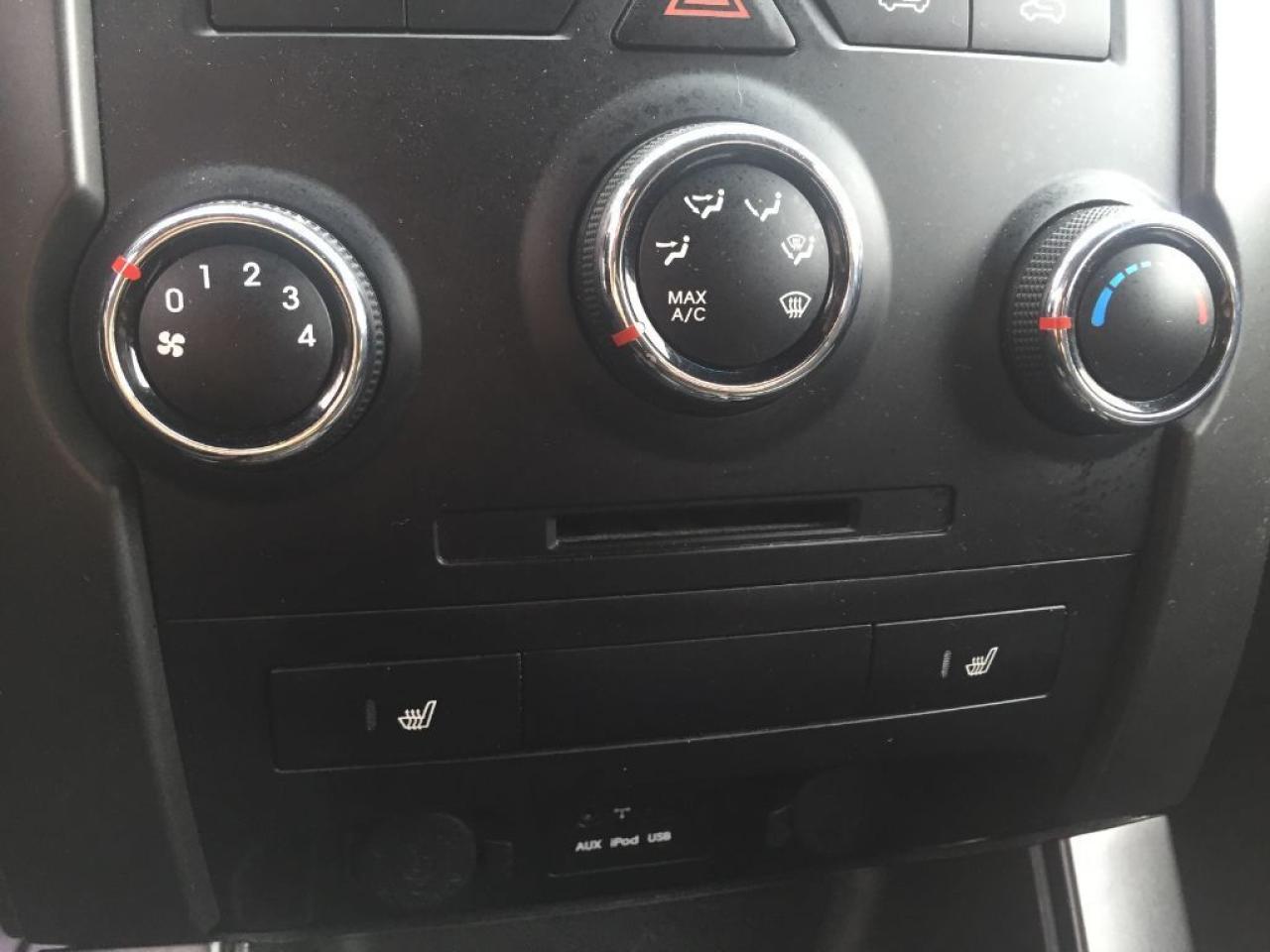 639556
