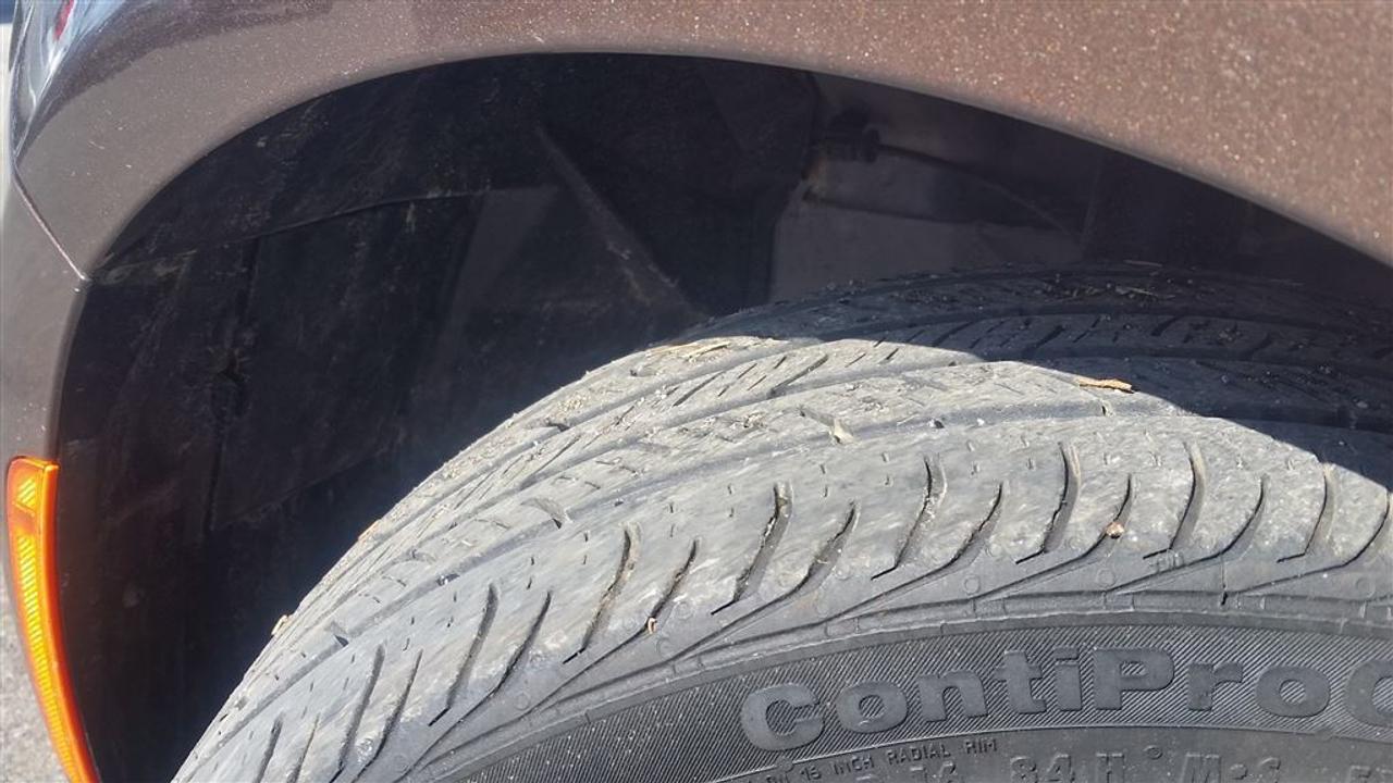 639557.11198125