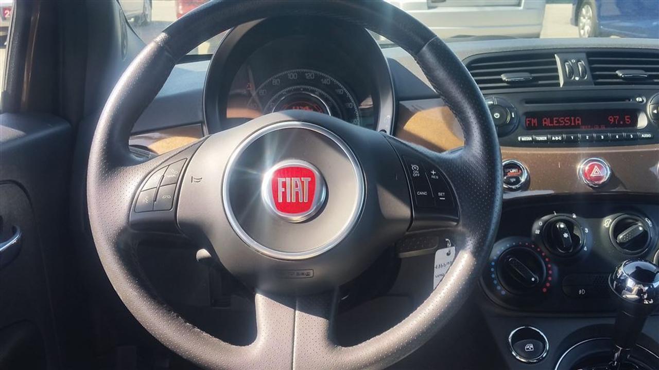 639557.11198130