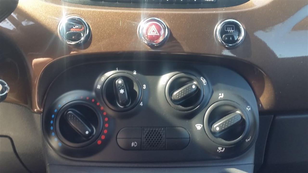 639557