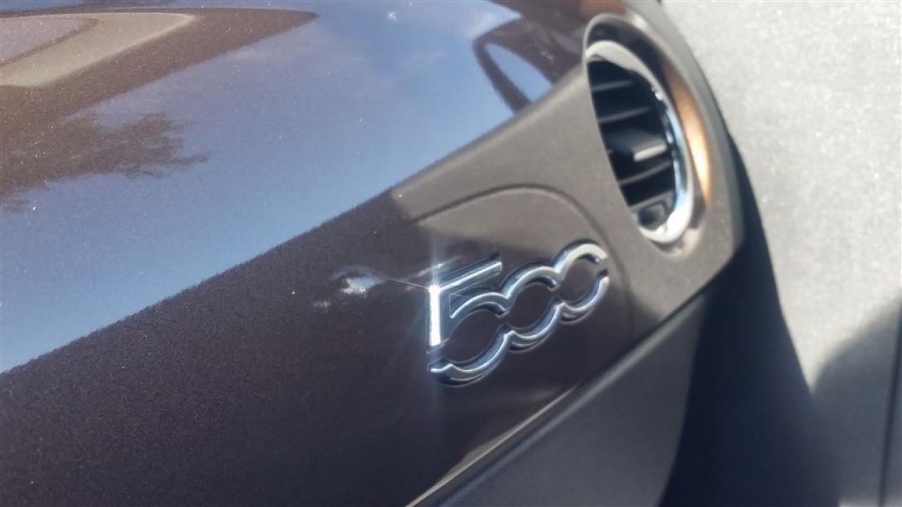 639557