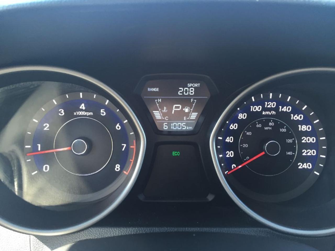 639558