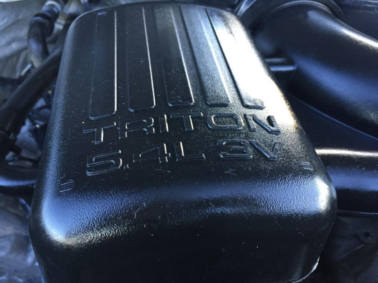 639559