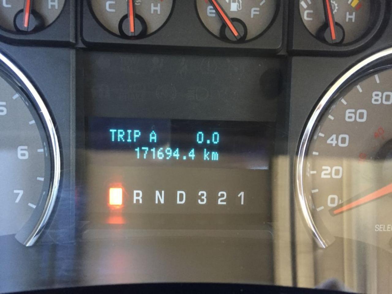 639559