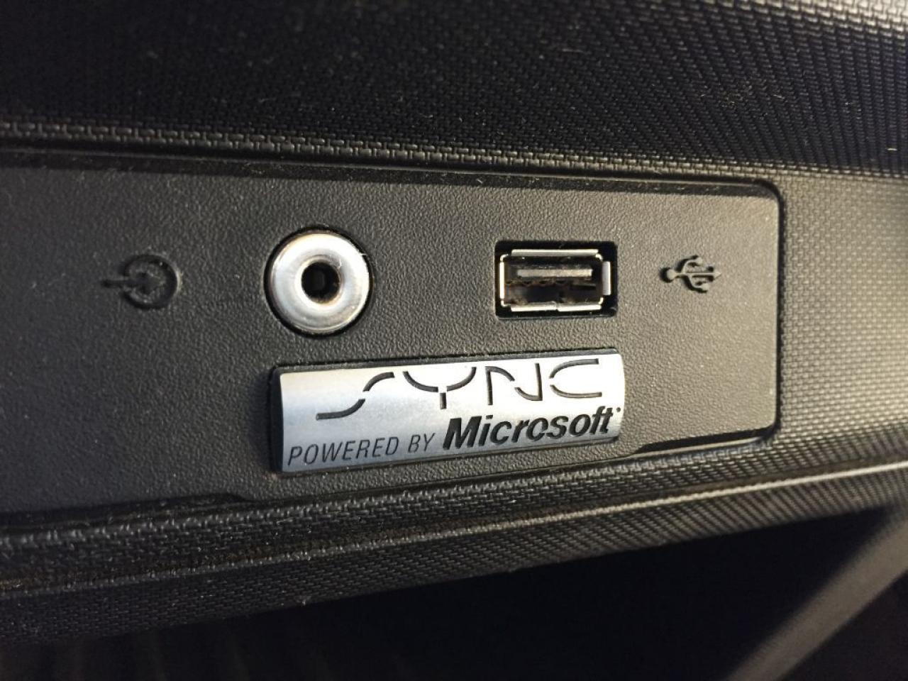 639559