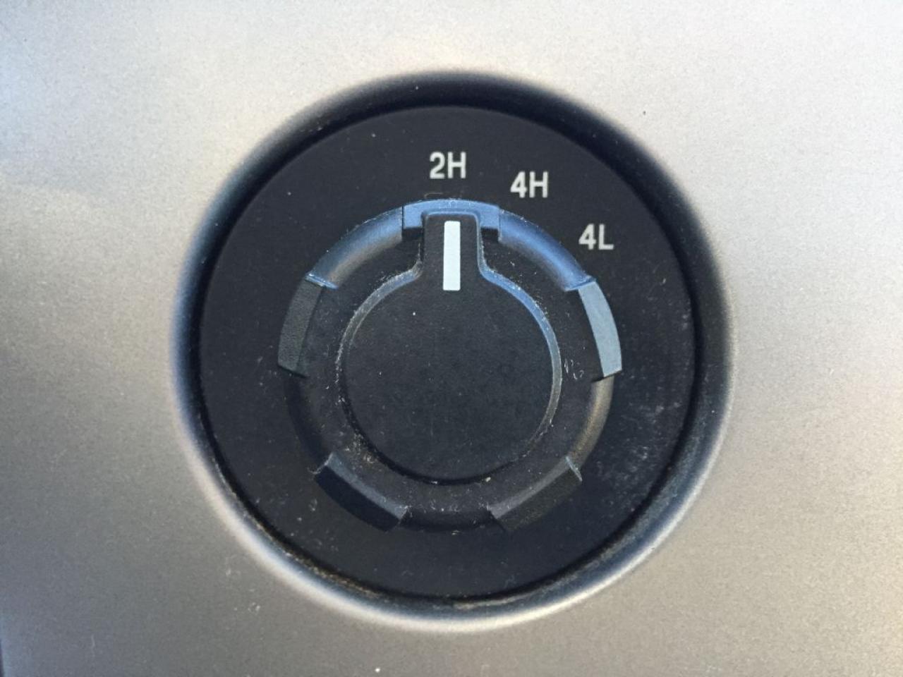 639559
