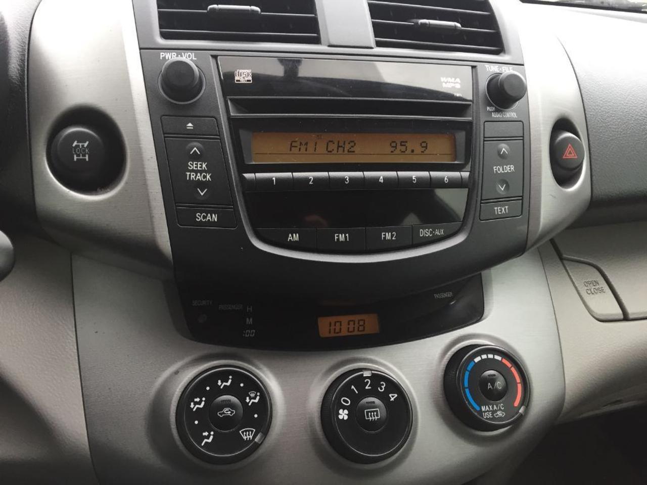 639560.11198201
