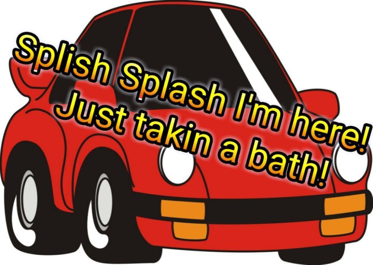 639561
