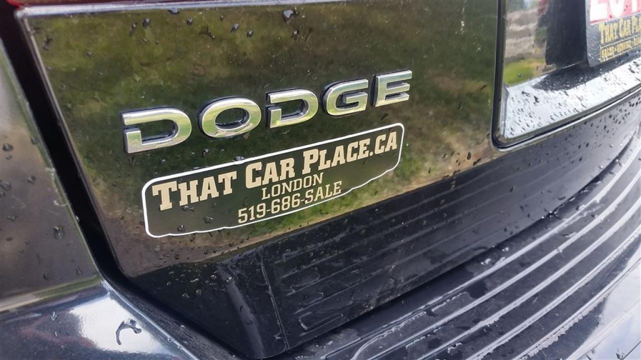639562