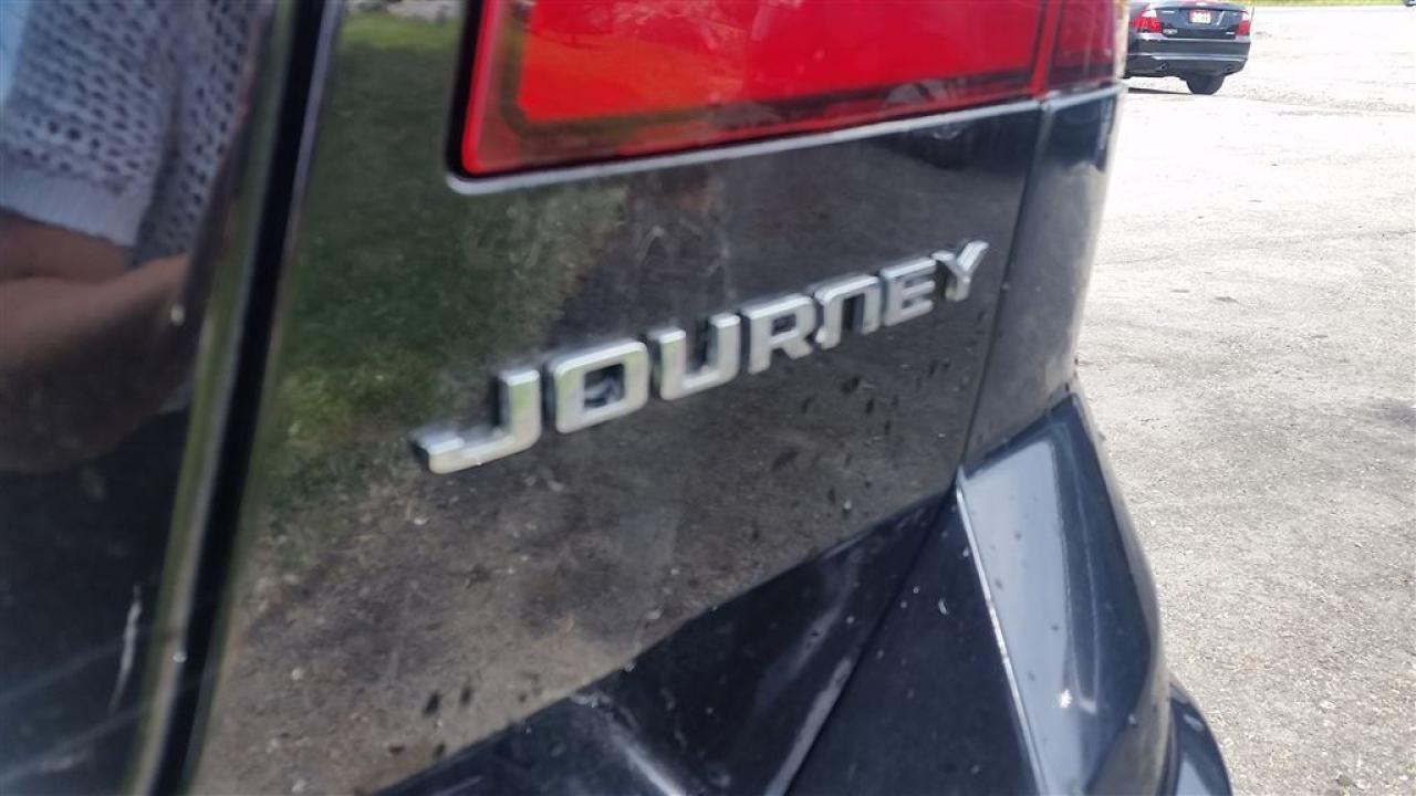 639562