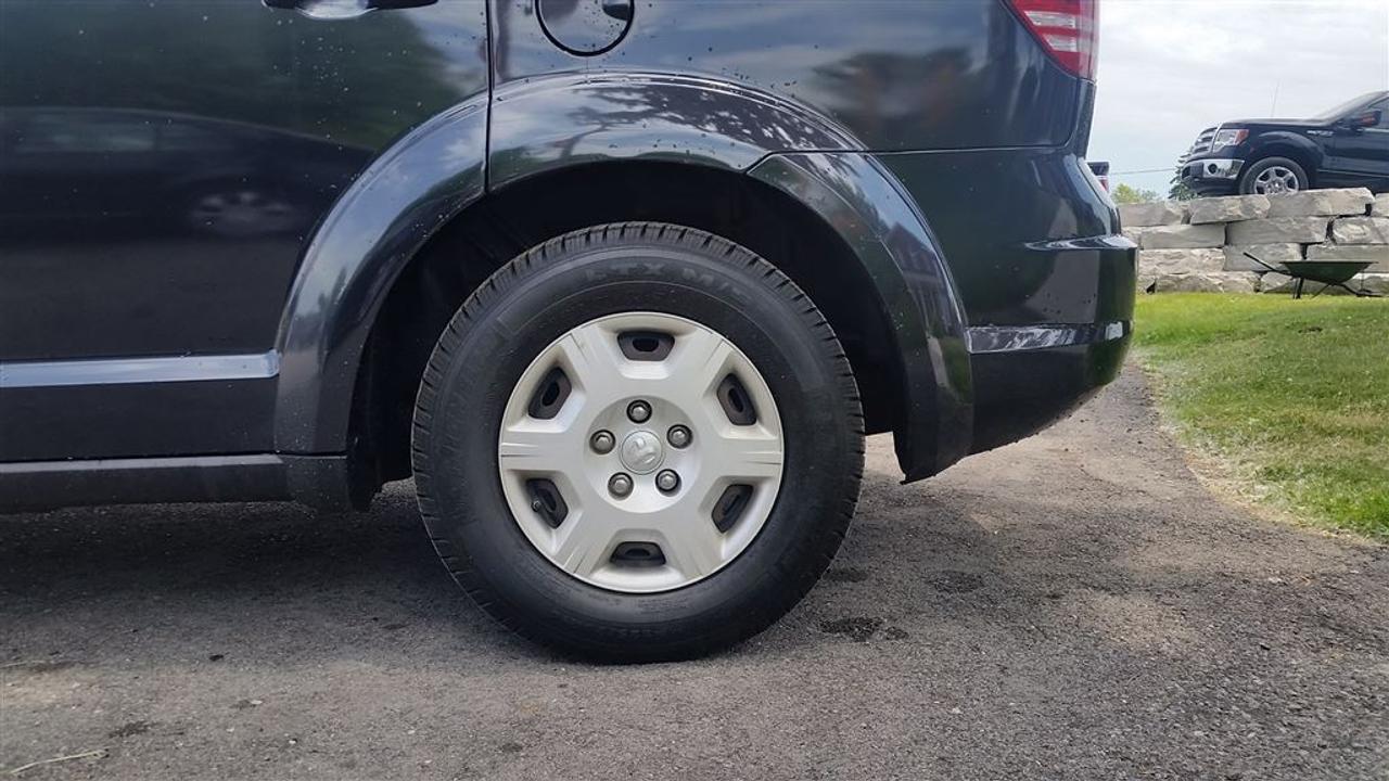 639562.11198218