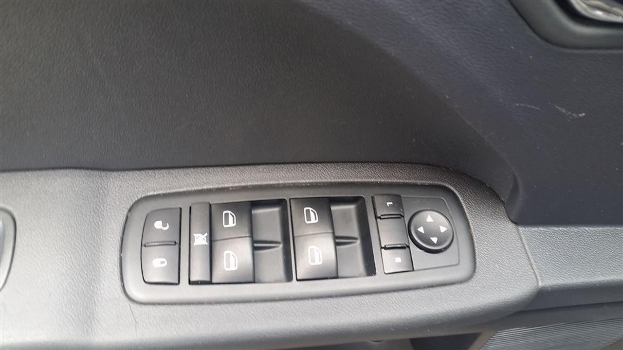 639562.11198222