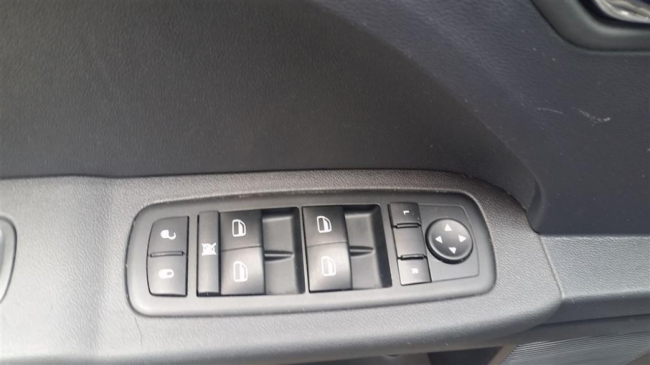 639562
