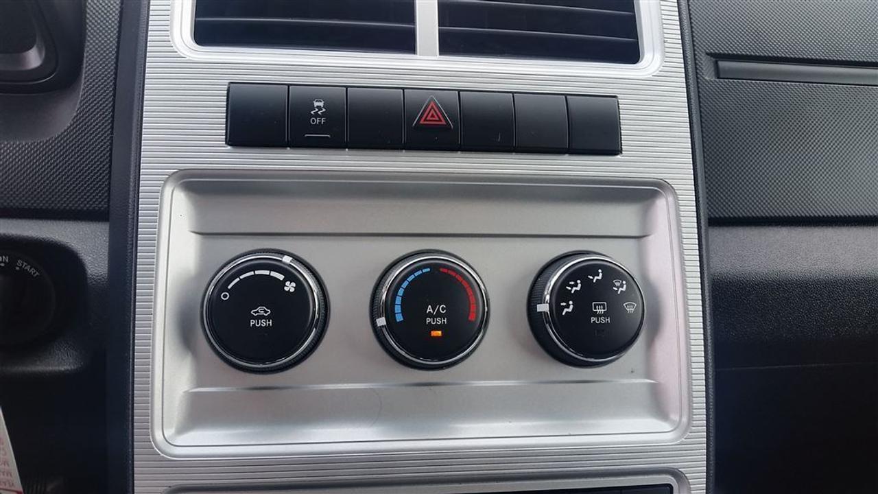 639562.11198228