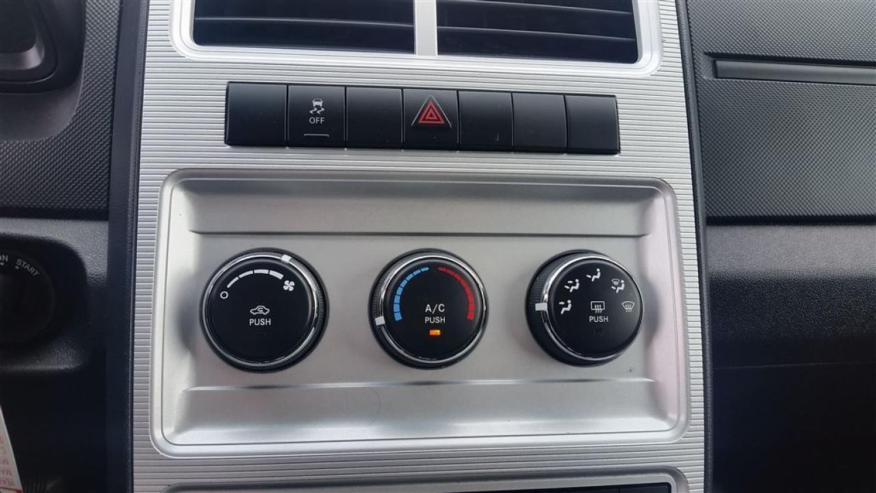 639562