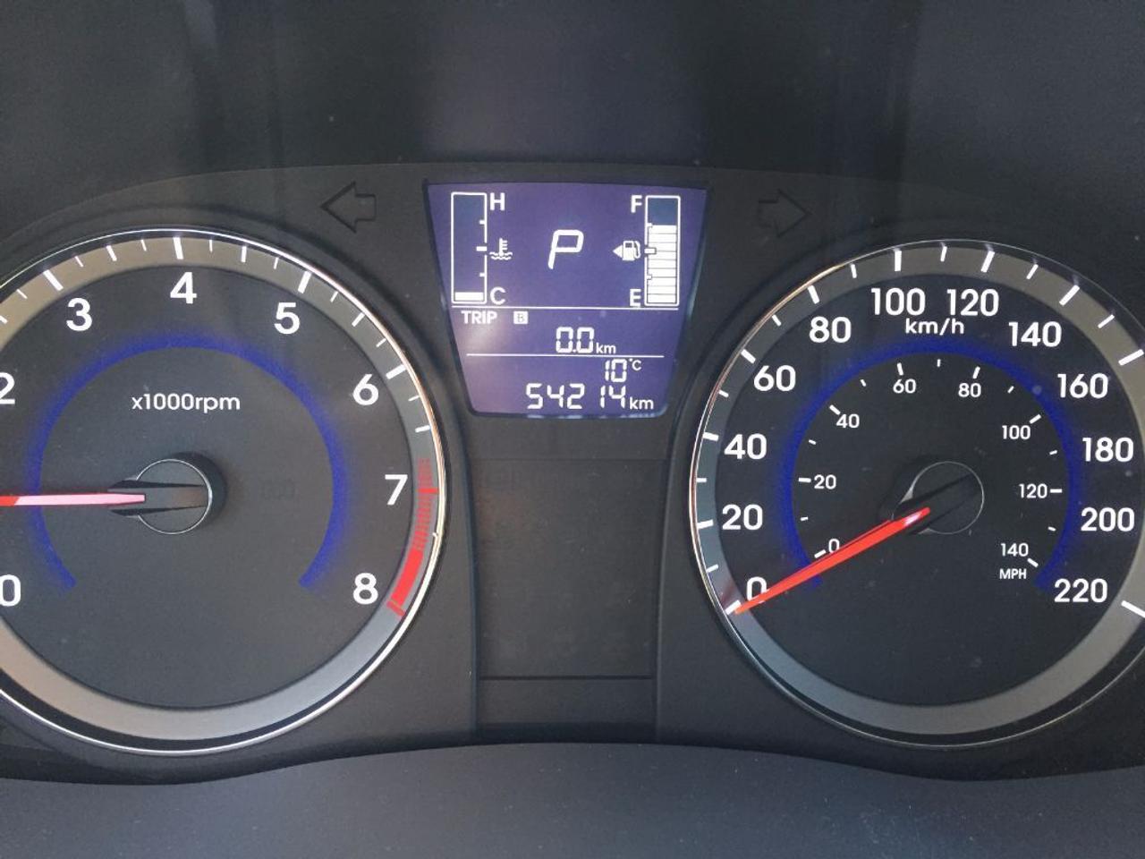 639568.11198251