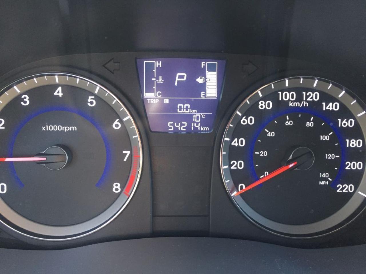 639568