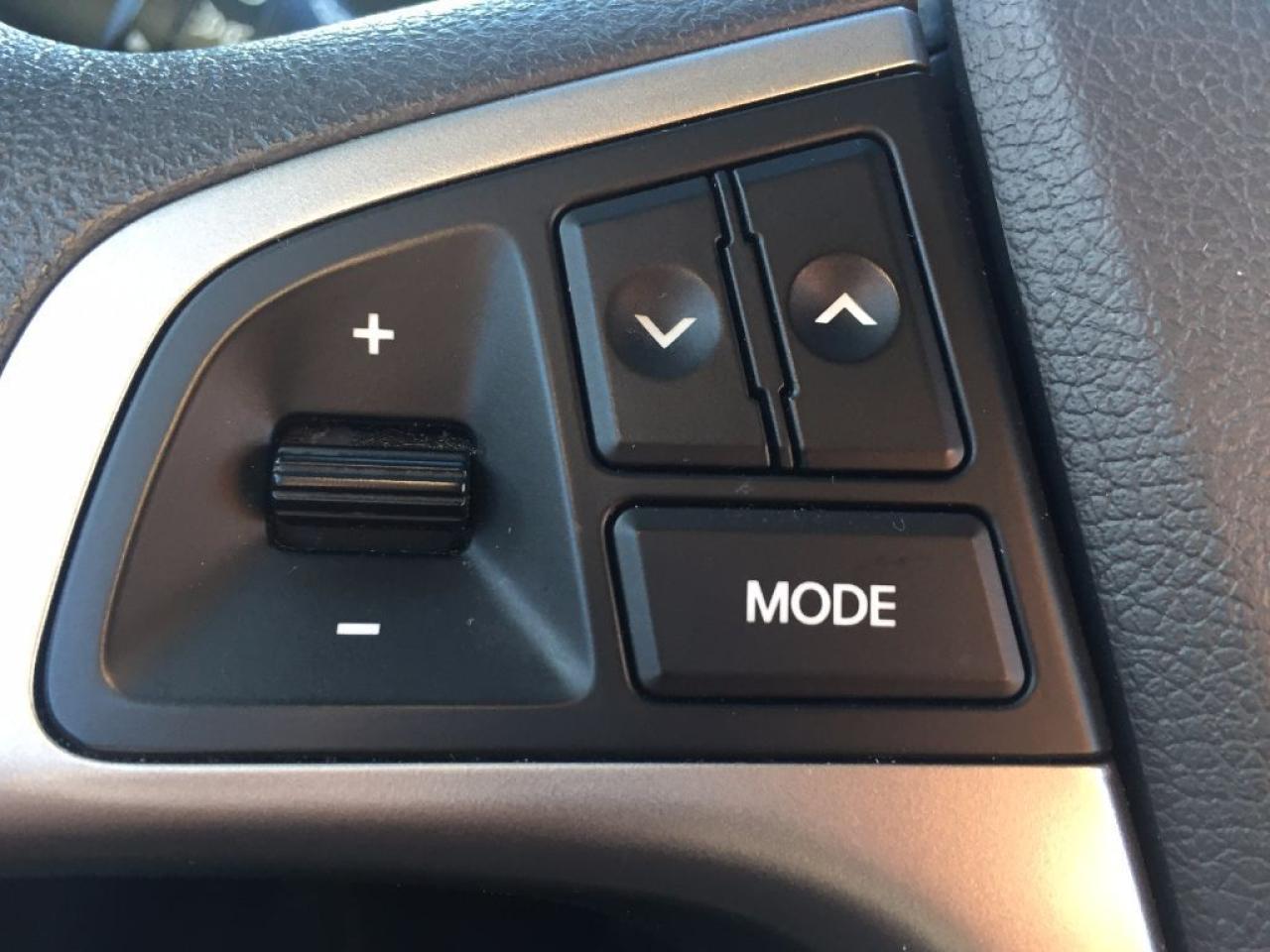 639568