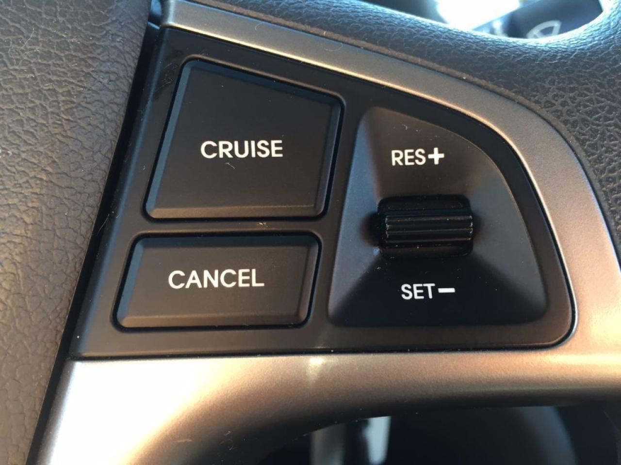 639568