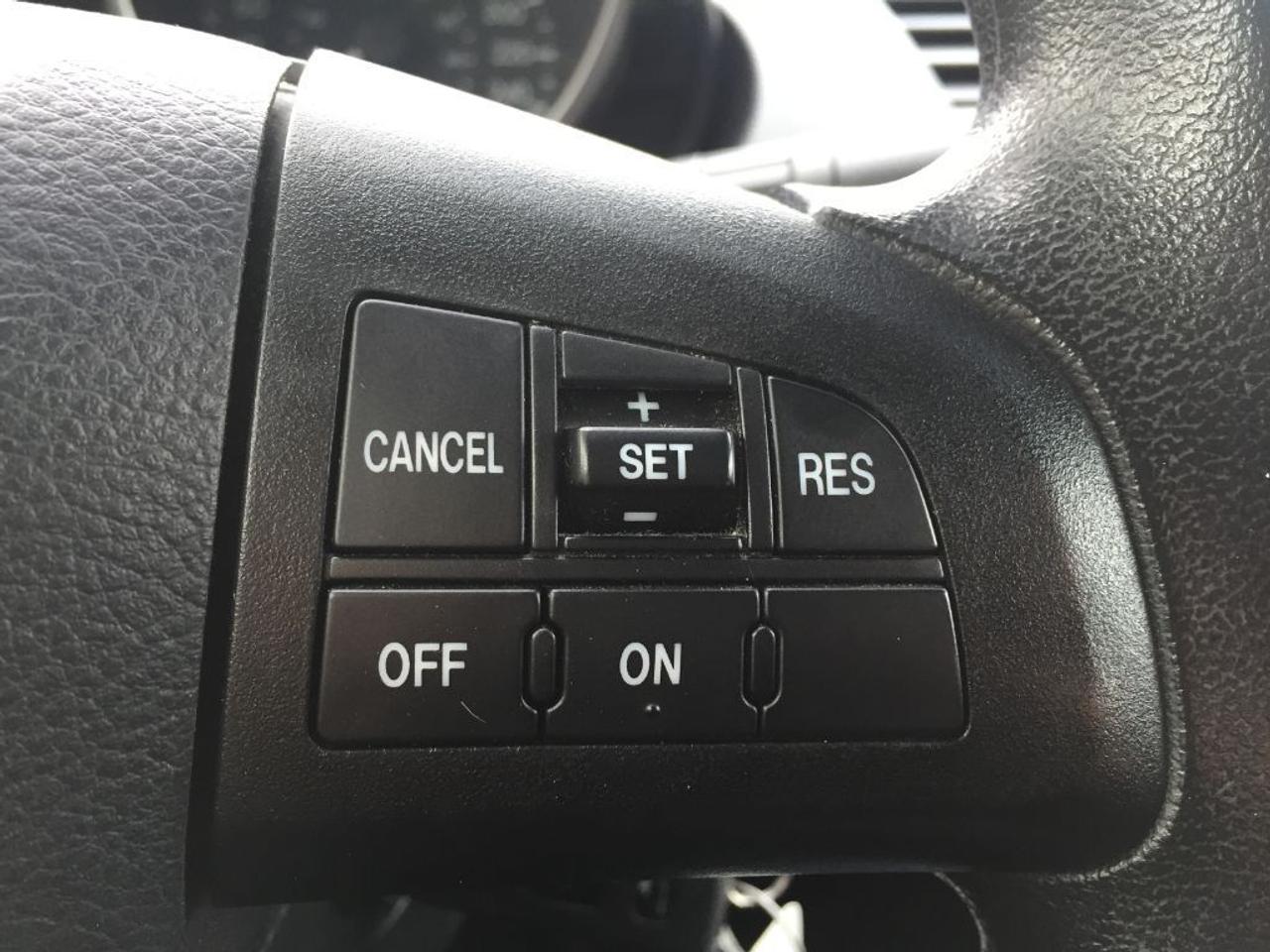 639571.11198277