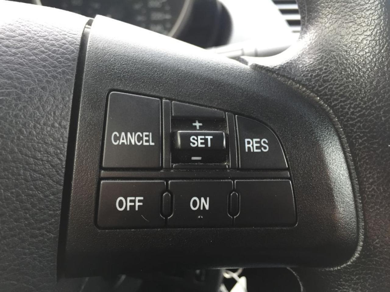 639571