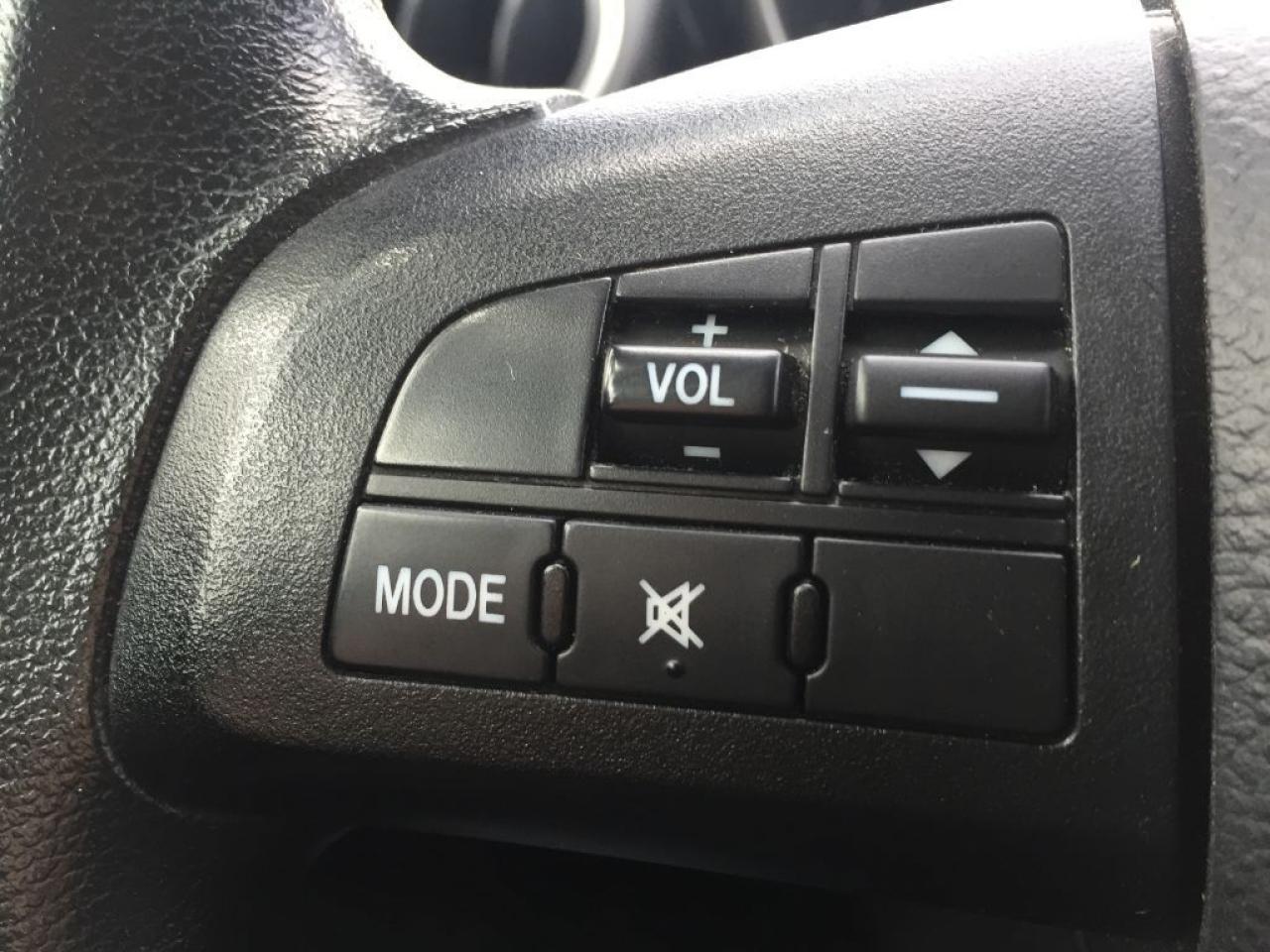 639571