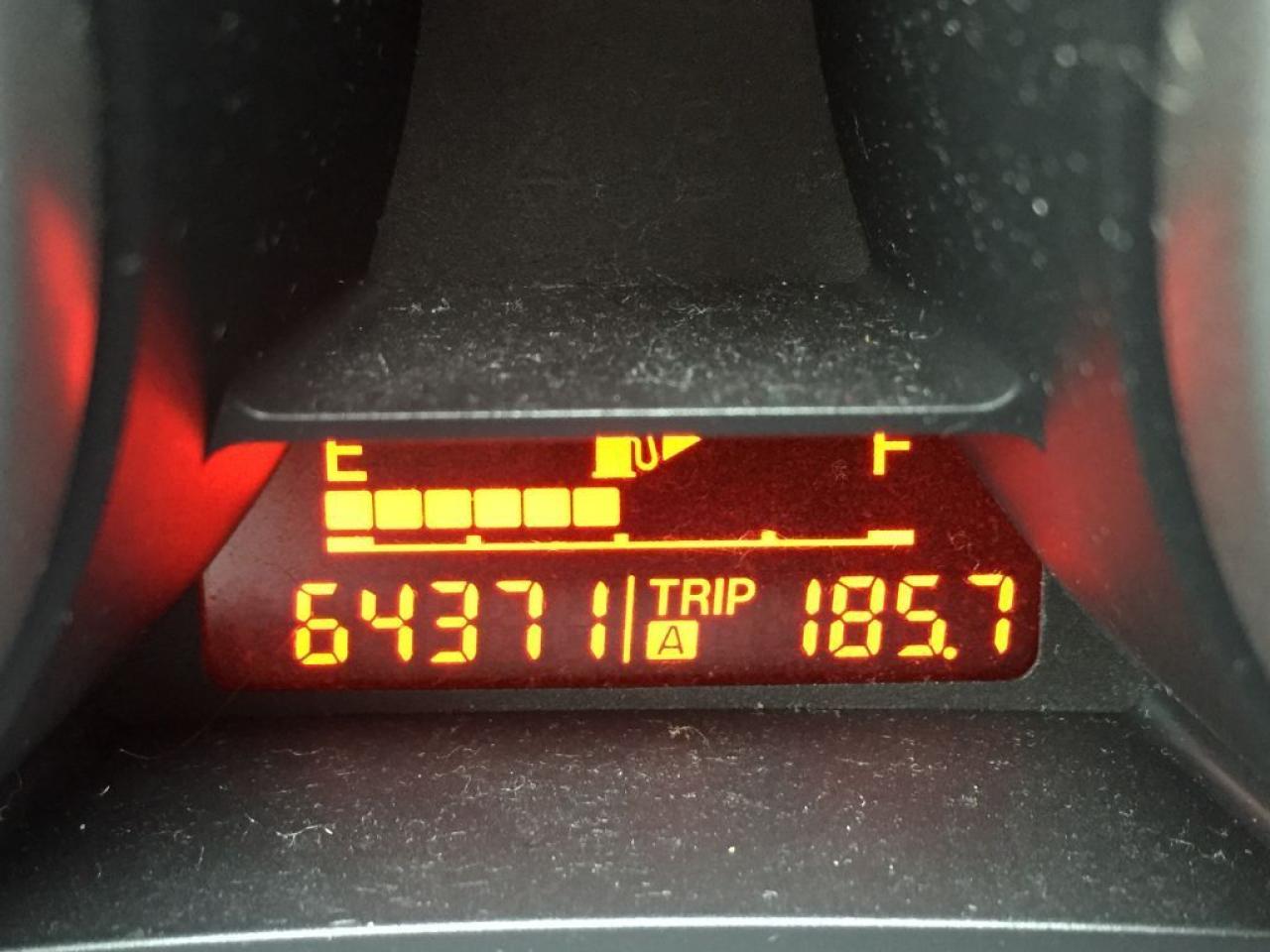 639571