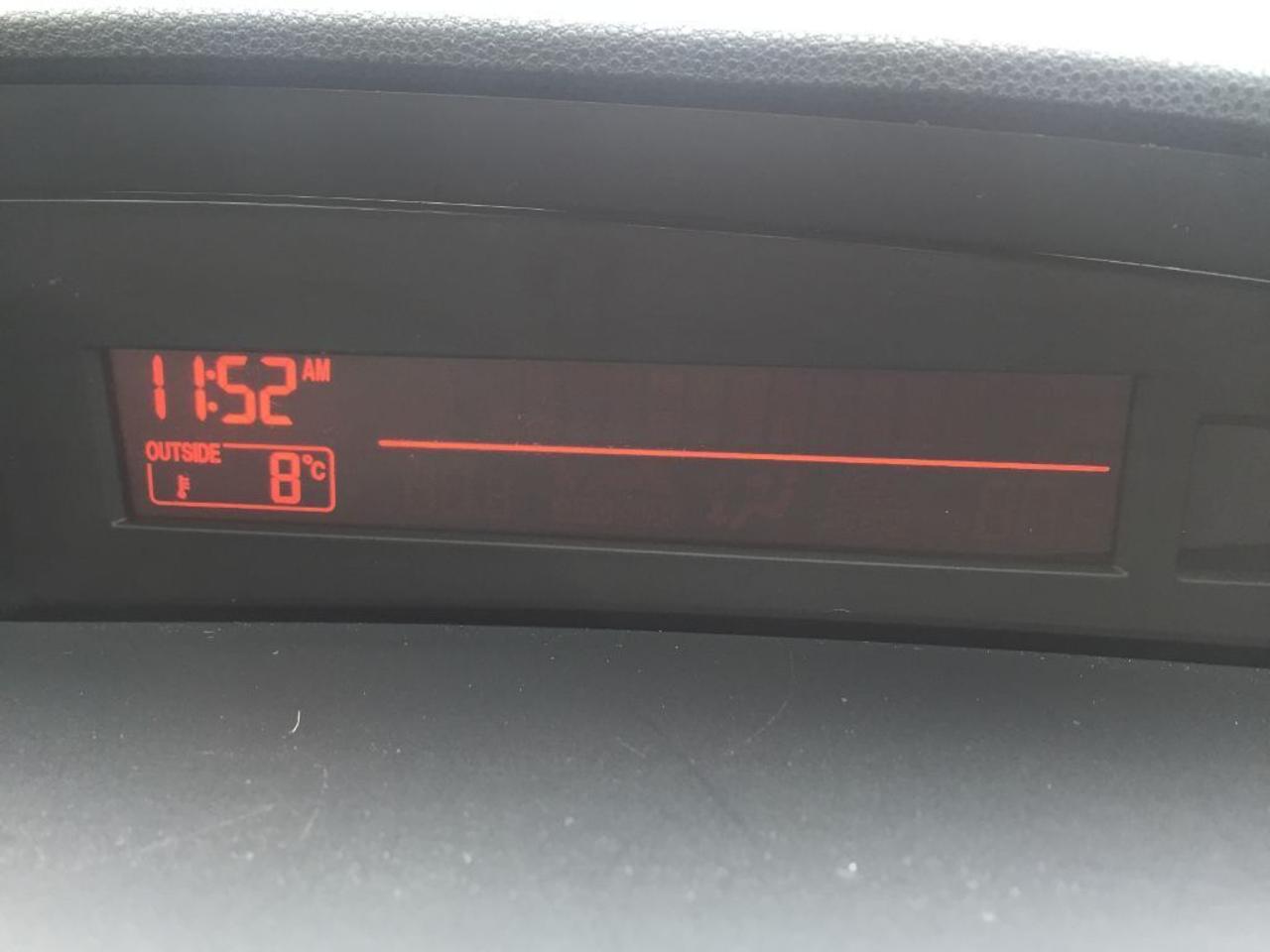 639571.11198281