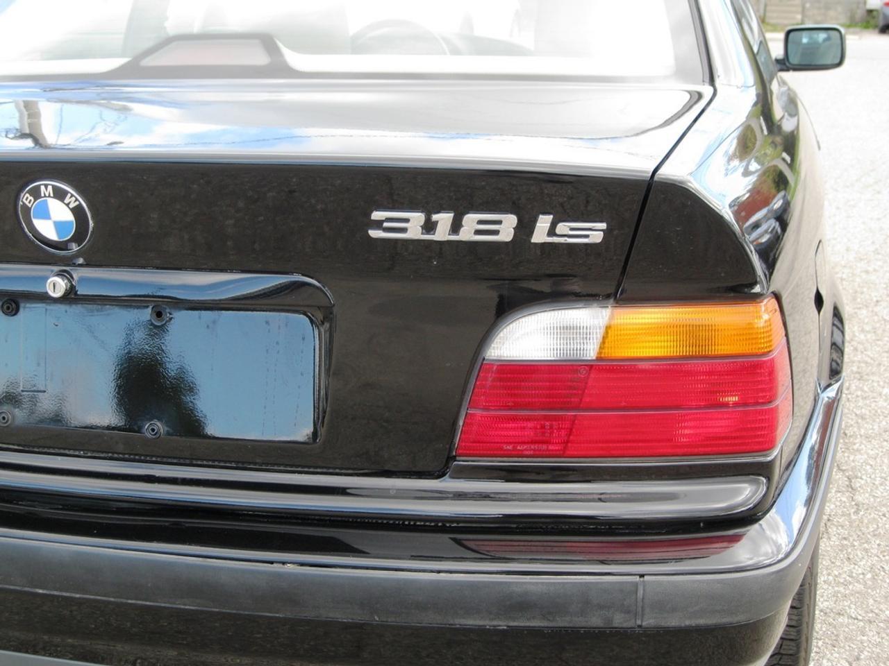 639718.11201104