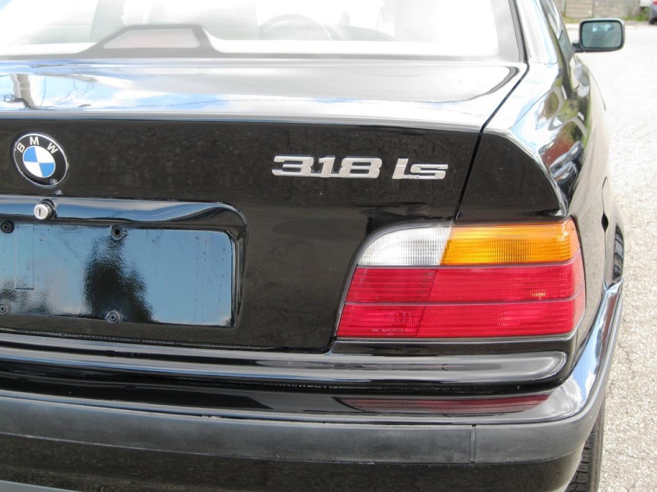 639718