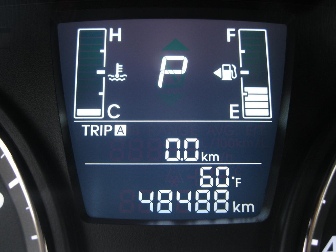 639720