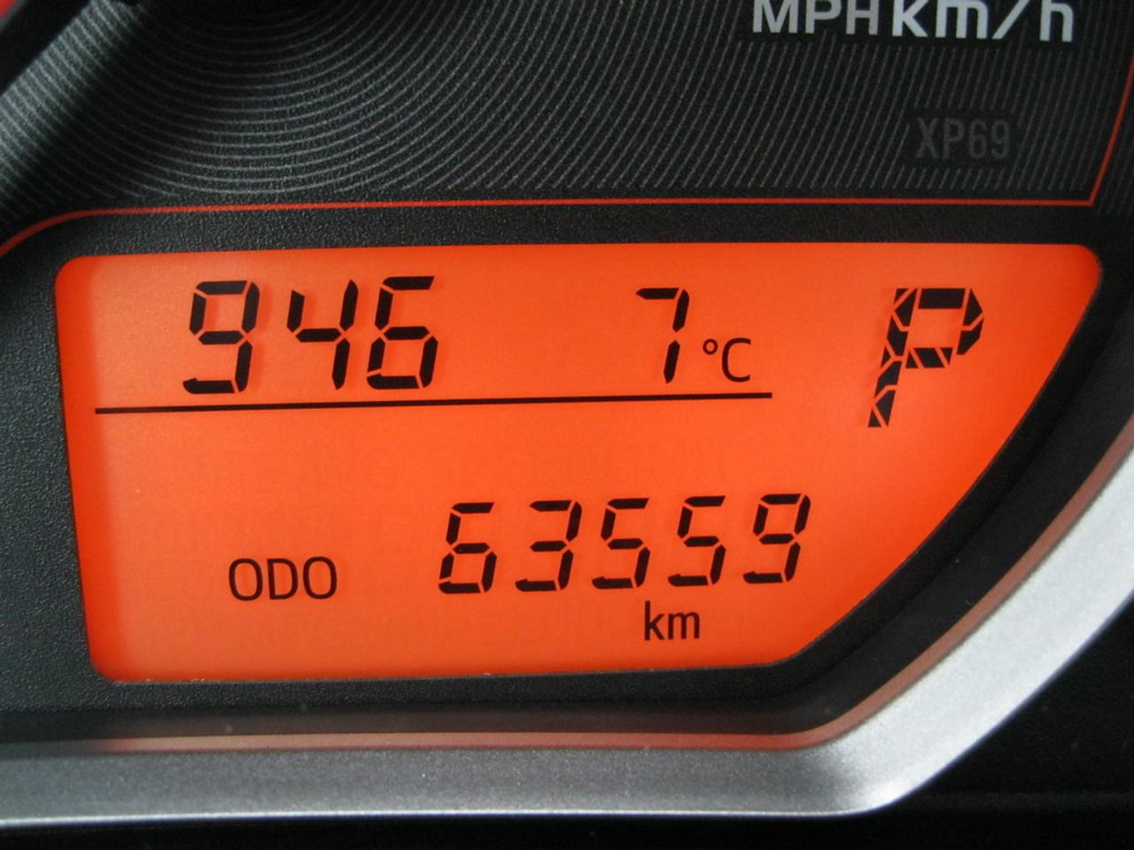 639722.11201149