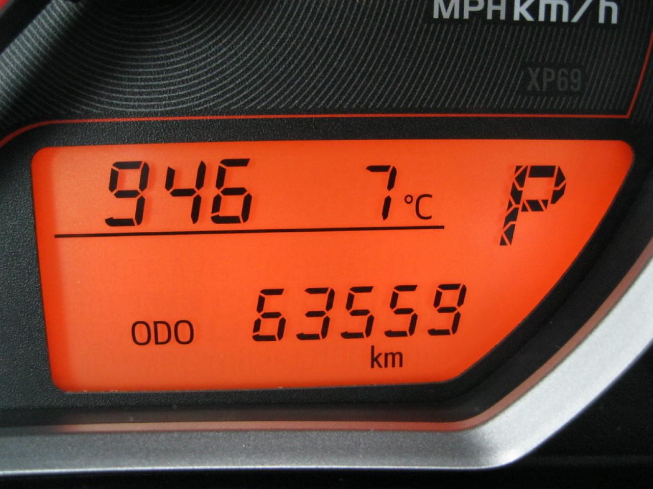 639722