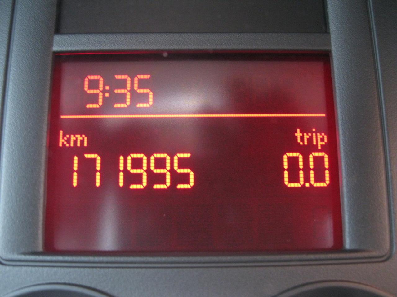 639733.11201250