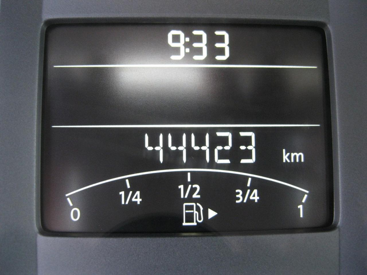 639735.11201268