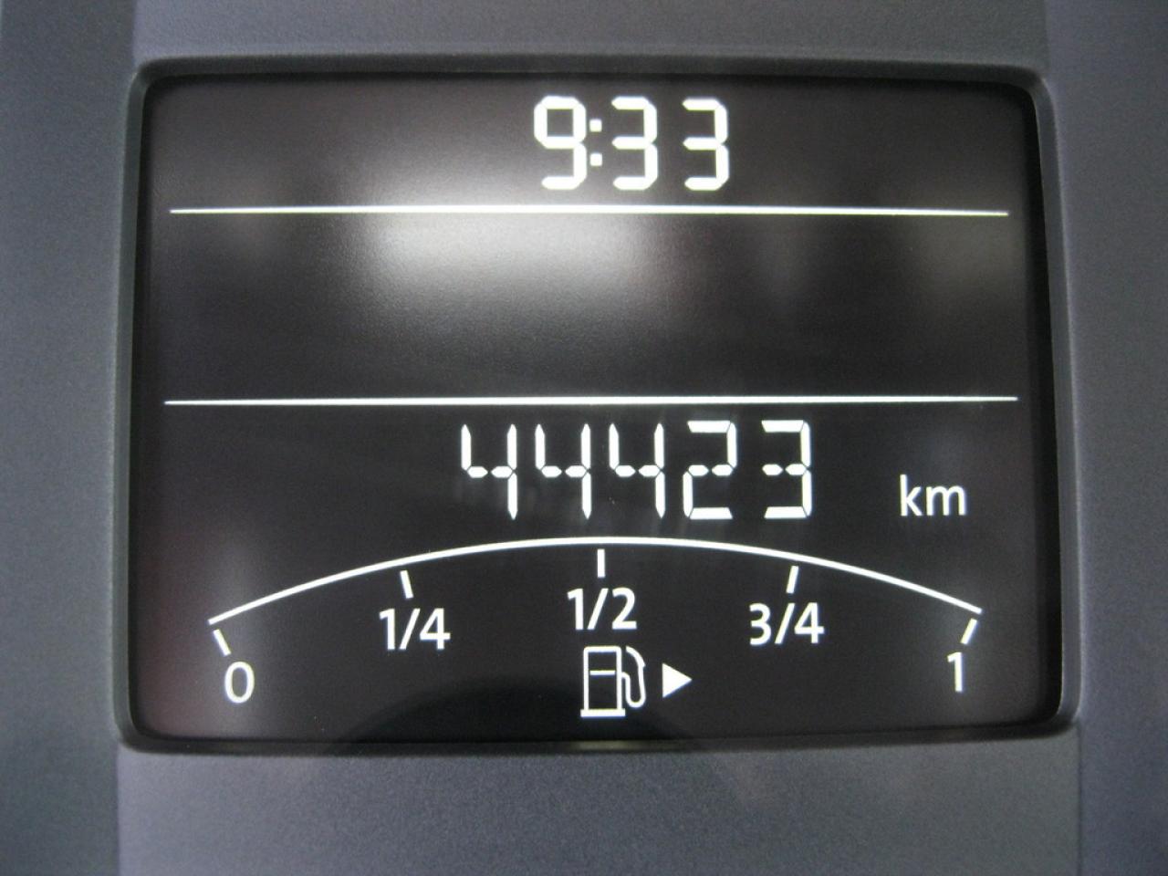 639735