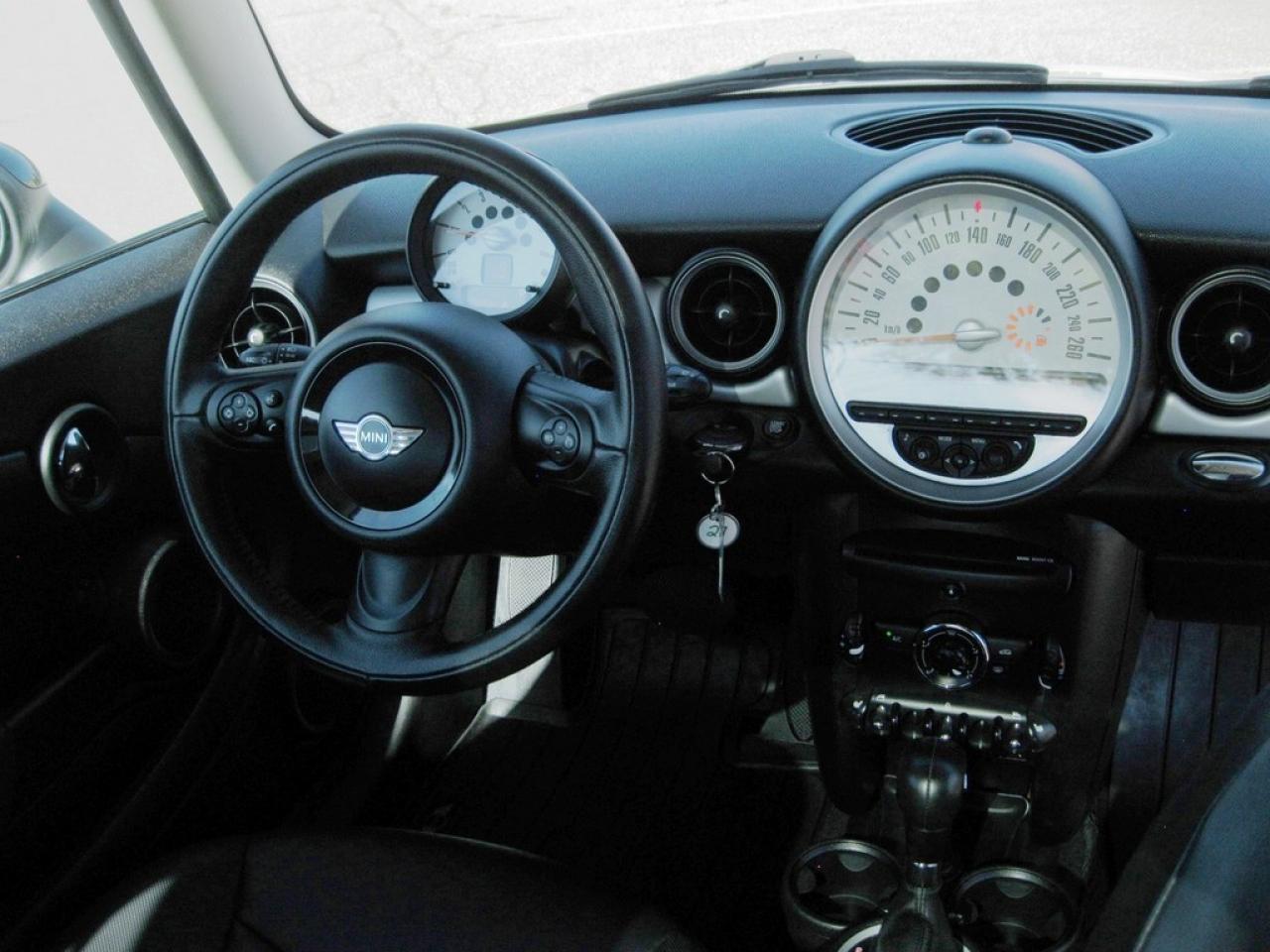 639739