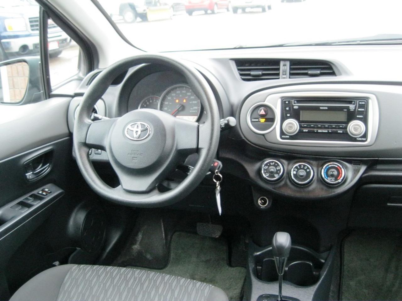 639742.11201347