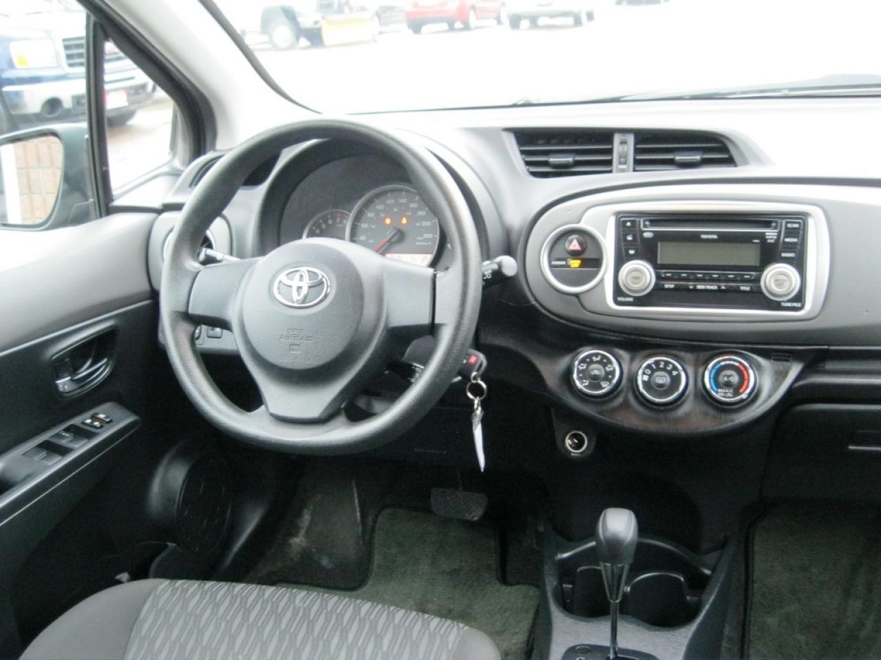 639742