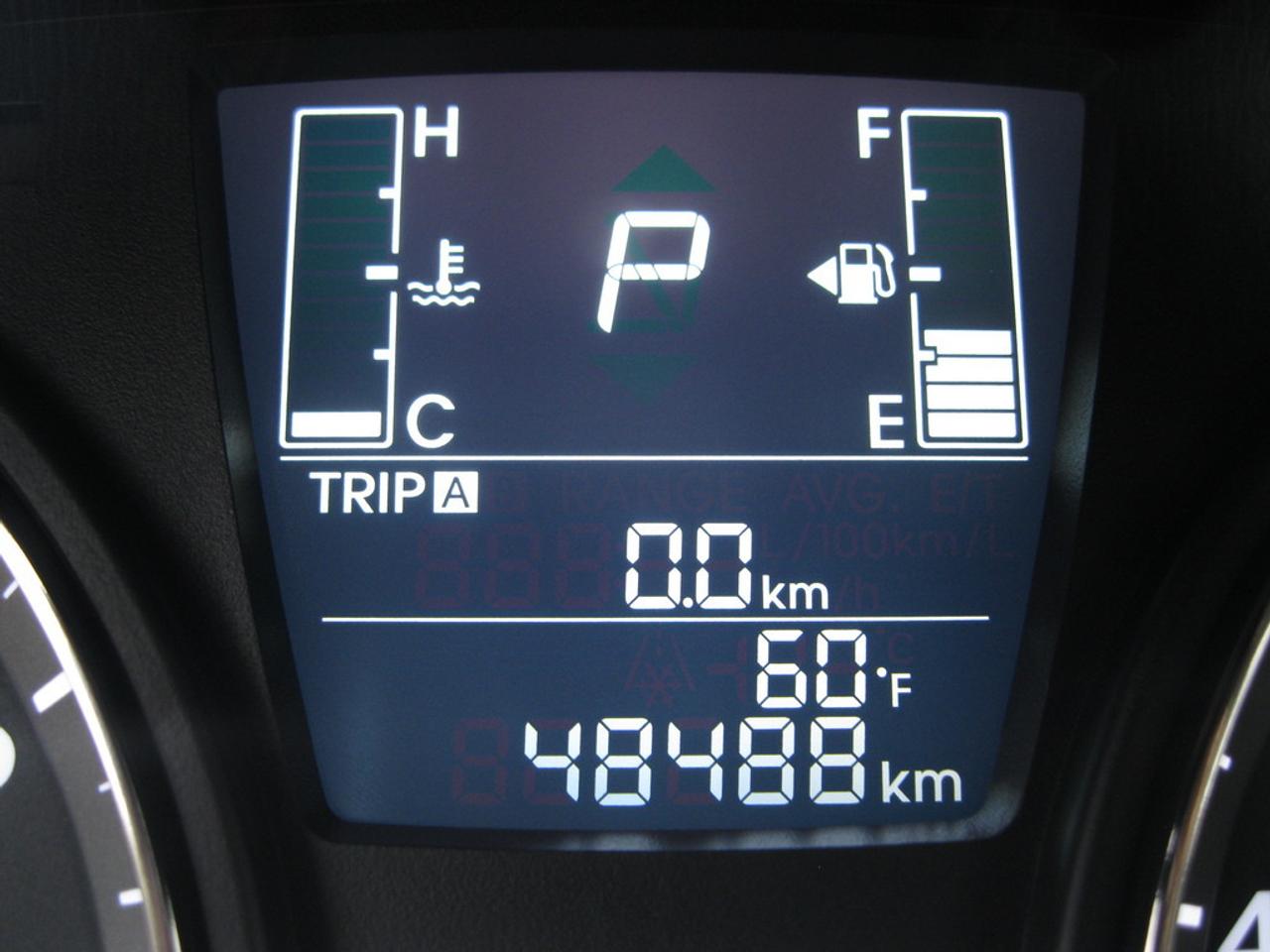 639745.11201376
