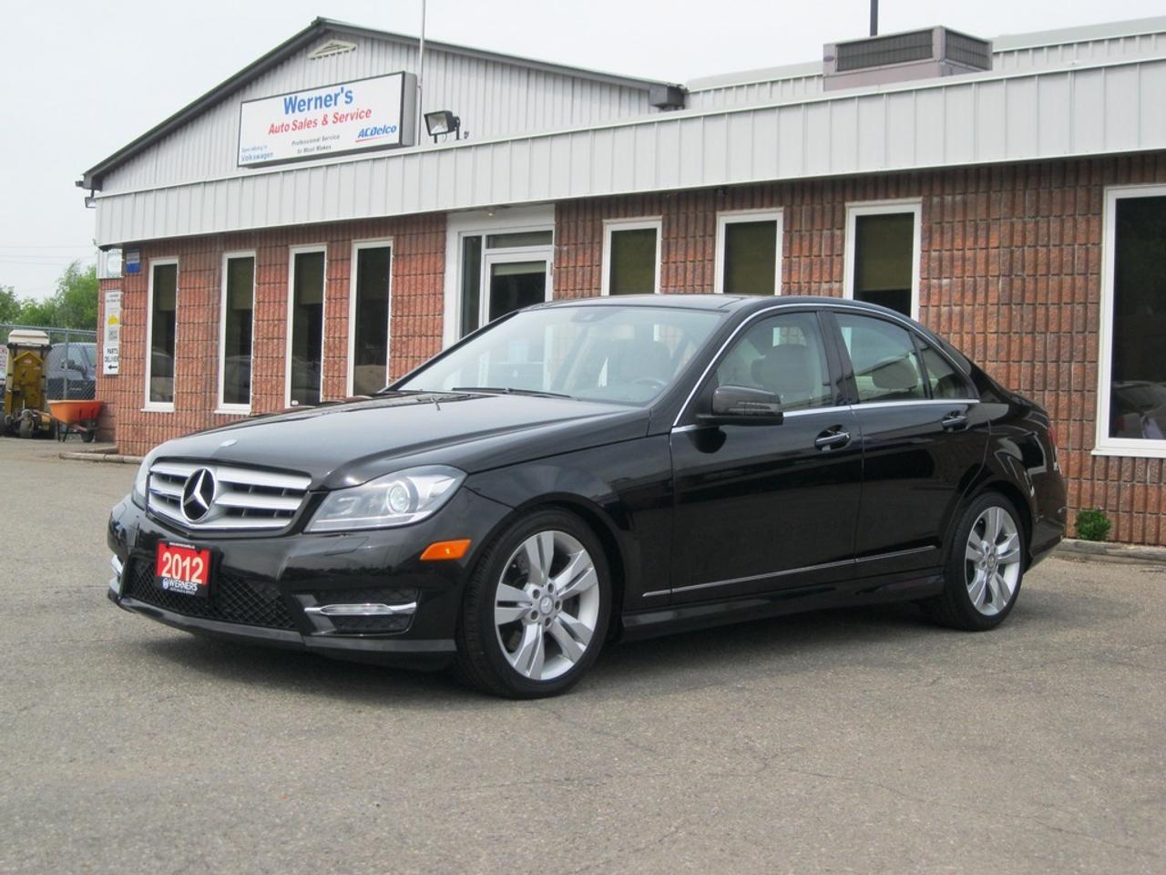 639747.11201386