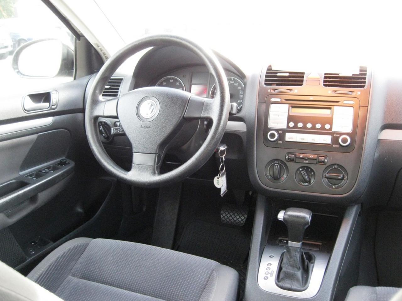 639749