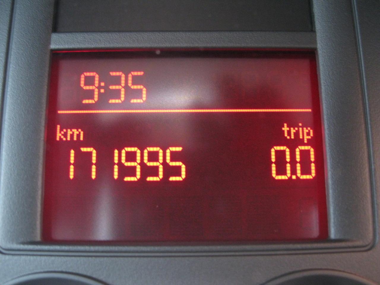 639749