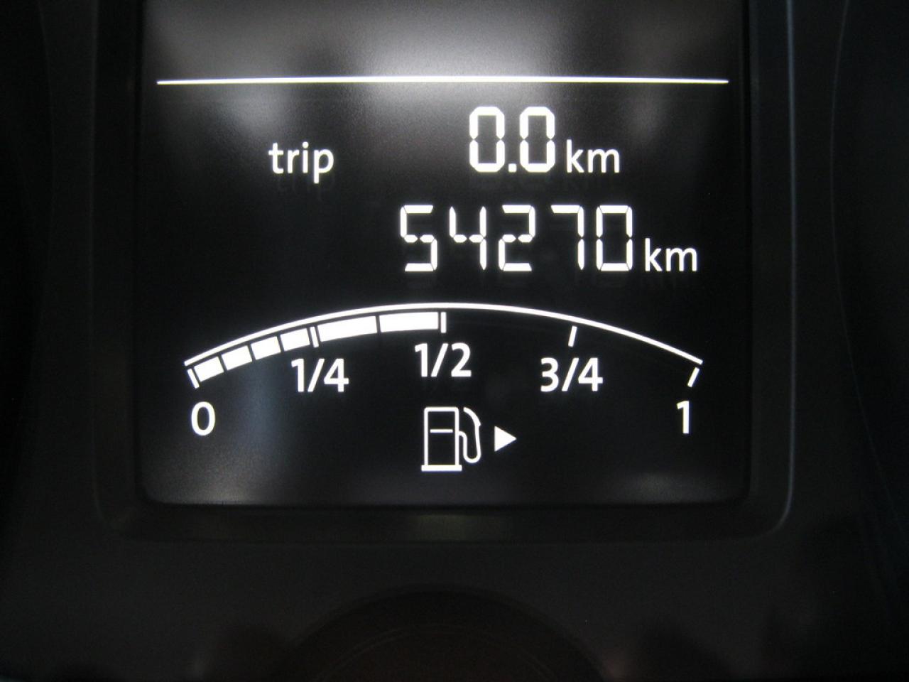639750