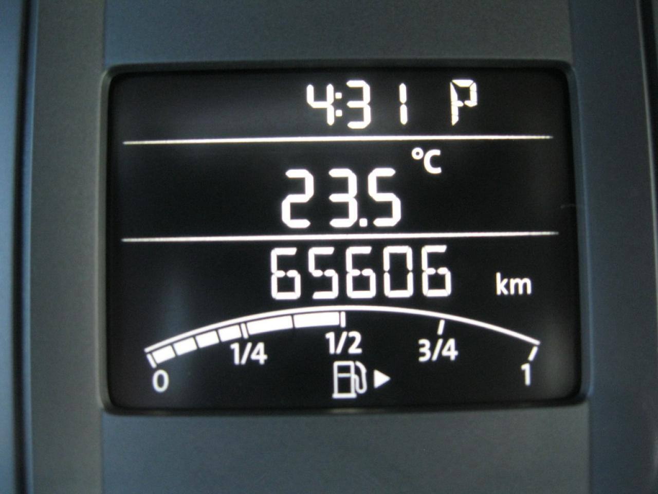 639752